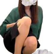 ヒメ日記 2025/10/20 14:56 投稿 原田麗子(はらだれいこ) 五十路マダムエクスプレス厚木店(カサブランカグループ)