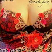 ヒメ日記 2025/10/20 17:08 投稿 原田麗子(はらだれいこ) 五十路マダムエクスプレス厚木店(カサブランカグループ)