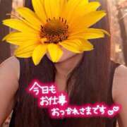 ヒメ日記 2025/10/22 19:10 投稿 原田麗子(はらだれいこ) 五十路マダムエクスプレス厚木店(カサブランカグループ)