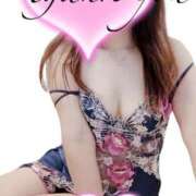 ヒメ日記 2025/10/23 09:24 投稿 原田麗子(はらだれいこ) 五十路マダムエクスプレス厚木店(カサブランカグループ)