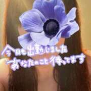 ヒメ日記 2025/10/23 12:32 投稿 原田麗子(はらだれいこ) 五十路マダムエクスプレス厚木店(カサブランカグループ)