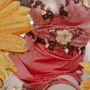 ヒメ日記 2025/10/28 18:24 投稿 原田麗子(はらだれいこ) 五十路マダムエクスプレス厚木店(カサブランカグループ)