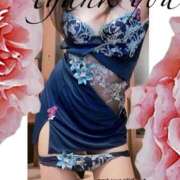 ヒメ日記 2025/11/01 17:56 投稿 原田麗子(はらだれいこ) 五十路マダムエクスプレス厚木店(カサブランカグループ)