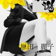 ヒメ日記 2025/11/01 18:22 投稿 原田麗子(はらだれいこ) 五十路マダムエクスプレス厚木店(カサブランカグループ)