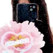 ヒメ日記 2025/12/03 14:26 投稿 原田麗子(はらだれいこ) 五十路マダムエクスプレス厚木店(カサブランカグループ)