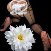 原田麗子(はらだれいこ) 原田麗子です♪ 五十路マダムエクスプレス厚木店(カサブランカグループ)