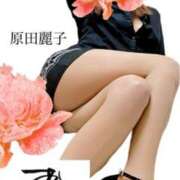 ヒメ日記 2025/12/08 14:22 投稿 原田麗子(はらだれいこ) 五十路マダムエクスプレス厚木店(カサブランカグループ)