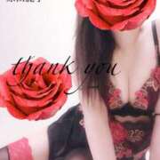 ヒメ日記 2026/03/27 18:56 投稿 原田麗子(はらだれいこ) 五十路マダムエクスプレス厚木店(カサブランカグループ)