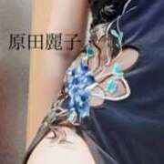 ヒメ日記 2026/03/27 19:06 投稿 原田麗子(はらだれいこ) 五十路マダムエクスプレス厚木店(カサブランカグループ)