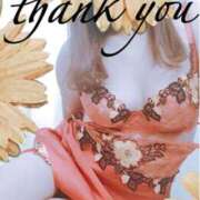 ヒメ日記 2026/03/29 13:52 投稿 原田麗子(はらだれいこ) 五十路マダムエクスプレス厚木店(カサブランカグループ)