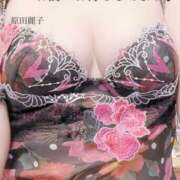 ヒメ日記 2026/03/30 15:10 投稿 原田麗子(はらだれいこ) 五十路マダムエクスプレス厚木店(カサブランカグループ)