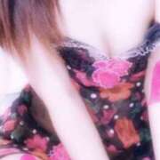 ヒメ日記 2026/03/31 23:02 投稿 原田麗子(はらだれいこ) 五十路マダムエクスプレス厚木店(カサブランカグループ)