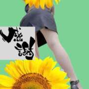 ヒメ日記 2026/03/31 23:10 投稿 原田麗子(はらだれいこ) 五十路マダムエクスプレス厚木店(カサブランカグループ)