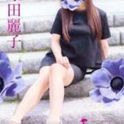 ヒメ日記 2026/09/15 15:40 投稿 原田麗子(はらだれいこ) 五十路マダムエクスプレス厚木店(カサブランカグループ)