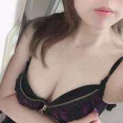 ヒメ日記 2025/12/12 18:45 投稿 ほたる つまみぐいイケちゃいますよ！