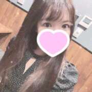 ヒメ日記 2025/12/30 01:46 投稿 ほたる つまみぐいイケちゃいますよ！