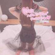 ヒメ日記 2025/10/20 20:46 投稿 れみ ギャルズネットワーク神戸