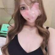 ヒメ日記 2025/12/22 15:06 投稿 れみ ギャルズネットワーク神戸