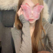 ヒメ日記 2026/02/20 20:56 投稿 れみ ギャルズネットワーク神戸