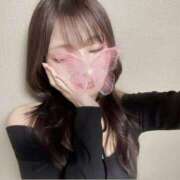 ヒメ日記 2026/04/23 21:37 投稿 れみ ギャルズネットワーク神戸