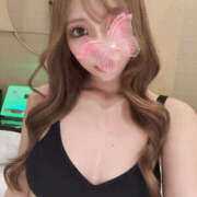 ヒメ日記 2026/04/27 23:32 投稿 れみ ギャルズネットワーク神戸