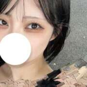 ヒメ日記 2025/10/15 15:53 投稿 かりん 99 Memories(ナインティナインメモリーズ)