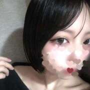 ヒメ日記 2025/10/20 15:55 投稿 かりん 99 Memories(ナインティナインメモリーズ)