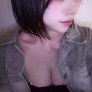 ヒメ日記 2025/11/04 15:15 投稿 かりん 99 Memories(ナインティナインメモリーズ)