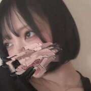 ヒメ日記 2025/11/20 15:25 投稿 かりん 99 Memories(ナインティナインメモリーズ)