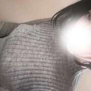 かりん こんにちは😊 99 Memories(ナインティナインメモリーズ)