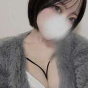 かりん こんにちは‼️ 99 Memories(ナインティナインメモリーズ)