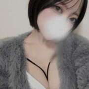 かりん こんにちは！ 99 Memories(ナインティナインメモリーズ)