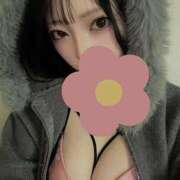 ヒメ日記 2026/02/06 13:55 投稿 かりん 99 Memories(ナインティナインメモリーズ)