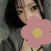 ヒメ日記 2026/04/16 17:05 投稿 かりん 99 Memories(ナインティナインメモリーズ)