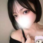 ヒメ日記 2026/04/17 11:45 投稿 かりん 99 Memories(ナインティナインメモリーズ)