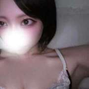 ヒメ日記 2026/04/22 22:45 投稿 かりん 99 Memories(ナインティナインメモリーズ)