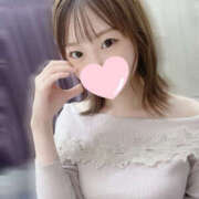 りお ドキドキ プロフィール奈良店