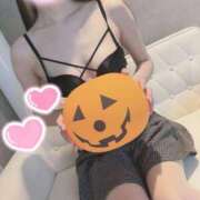 ヒメ日記 2025/10/18 12:10 投稿 日南(ひな) 可憐な妻たち 太田店