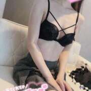 ヒメ日記 2025/10/22 12:12 投稿 日南(ひな) 可憐な妻たち 太田店