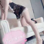 ヒメ日記 2026/01/15 13:25 投稿 日南(ひな) 可憐な妻たち 太田店