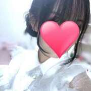 ヒメ日記 2025/10/15 17:03 投稿 おとは シャングリラ東広島～桃源郷～