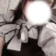 ヒメ日記 2025/10/23 16:15 投稿 おとは シャングリラ東広島～桃源郷～