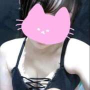 ヒメ日記 2025/10/27 18:22 投稿 おとは シャングリラ東広島～桃源郷～