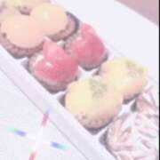 ヒメ日記 2025/10/29 18:05 投稿 おとは シャングリラ東広島～桃源郷～