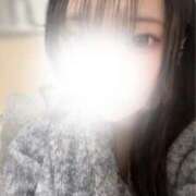 おとは 大人なお姉さん？ シャングリラ東広島～桃源郷～