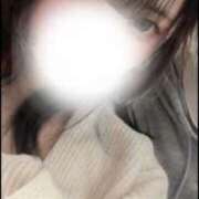 ヒメ日記 2025/12/09 22:26 投稿 おとは シャングリラ東広島～桃源郷～