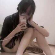 ヒメ日記 2025/12/15 17:09 投稿 おとは シャングリラ東広島～桃源郷～