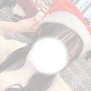 ヒメ日記 2025/12/24 11:53 投稿 おとは シャングリラ東広島～桃源郷～