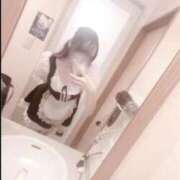 ヒメ日記 2026/02/02 18:48 投稿 おとは シャングリラ東広島～桃源郷～