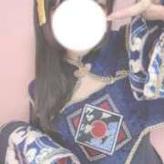 おとは お久しぶりですっ！ シャングリラ東広島～桃源郷～